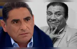 lr.pe