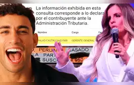 lr.pe