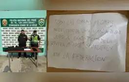 lr.pe
