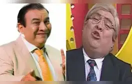 lr.pe