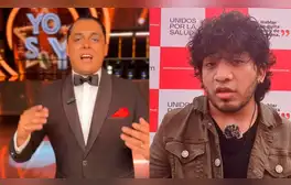lr.pe