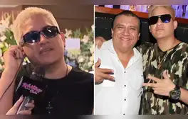 lr.pe