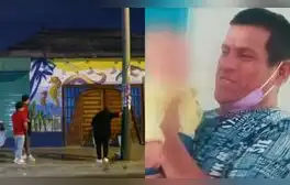 lr.pe
