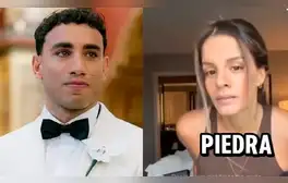 lr.pe