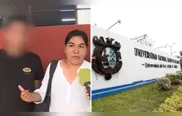 lr.pe