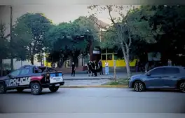 lr.pe