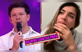 lr.pe