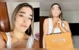 lr.pe