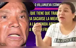 lr.pe