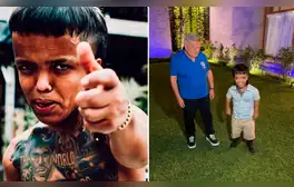 lr.pe