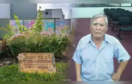 lr.pe