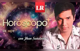 lr.pe