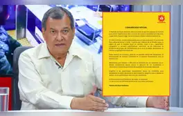 lr.pe