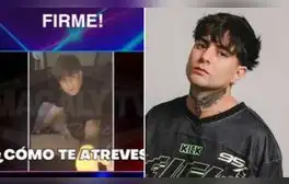 lr.pe