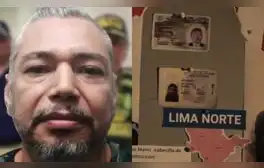lr.pe