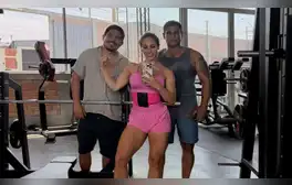 lr.pe