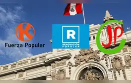 lr.pe