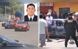 lr.pe