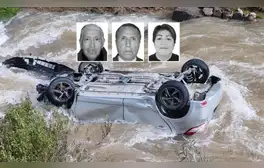 lr.pe