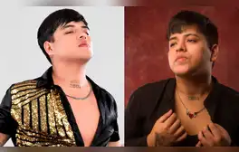 lr.pe