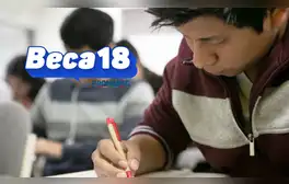 lr.pe