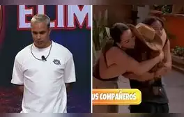 lr.pe