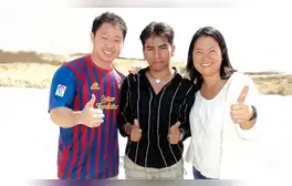lr.pe