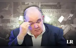 lr.pe
