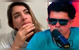 lr.pe