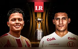 lr.pe