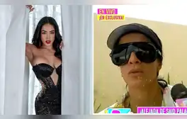 lr.pe