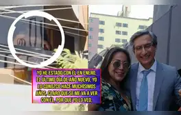 lr.pe