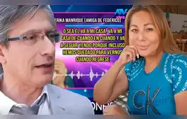 lr.pe