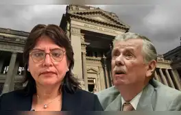 lr.pe