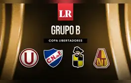 lr.pe