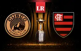 lr.pe