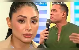 lr.pe