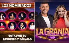lr.pe
