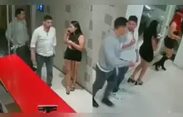lr.pe