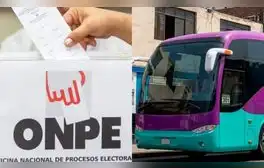 lr.pe