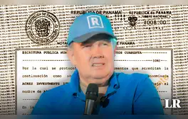 lr.pe
