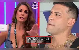 lr.pe