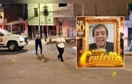 lr.pe