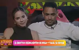 lr.pe