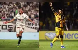 lr.pe
