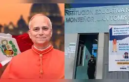 lr.pe