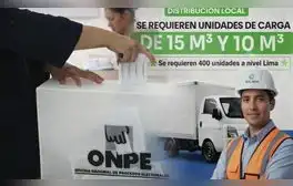 lr.pe