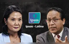 lr.pe