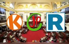 lr.pe