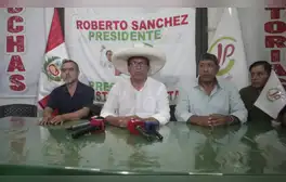 lr.pe